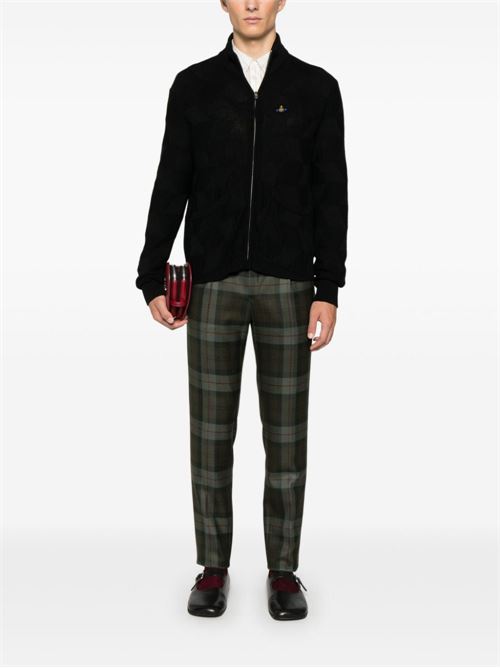  VIVIENNE WESTWOOD | 2701001T Y002MN401
